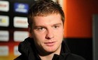 Владимир ЛЫСЕНКО: «Мне не было смысла ехать за границу»