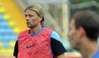 Мостовой понял, почему Тимощук сидел в запасе Баварии