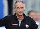 Гвидолин продлил контракт с Удинезе
