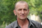 Евгений ШАФОРОСТОВ: «Кононов не боится проиграть»