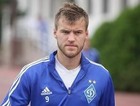 Андрей ЯРМОЛЕНКО: «Понимаем, что с Волынью сыграли неважно»