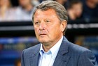 Мирон МАРКЕВИЧ: «Греки играют в быстрый и техничный футбол»