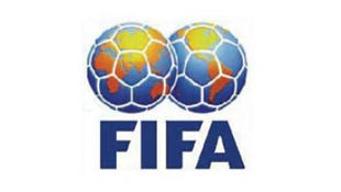 ФИФА ввела уточнения в определении оффсайда + ВИДЕО