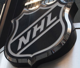 Решение об участии игроков НХЛ в Олимпиаде пока не принято