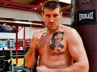 Вах поможет Поветкину