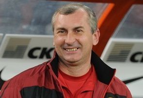 Олег ЛУТКОВ: «Буковина – практически команда Премьер-лиги»