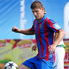 Максим ШАЦКИХ: «Вся команда настраивается на каждый матч»