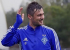 Милевский не спешит в Ливорно