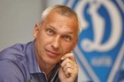 Олег ПРОТАСОВ: «Металлист посыгранней ПАОКа»