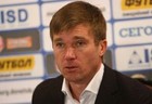 Юрий МАКСИМОВ: «Нам надо угадать с составом»