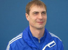 Олег ВЕНГЛИНСКИЙ: «Металлист во всем превосходит ПАОК»