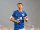 Руслан РОТАНЬ: «Сезон начали неудовлетворительно»