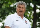 ЛУЧЕСКУ: «Игроки Шахтера быстрее и техничнее динамовских»