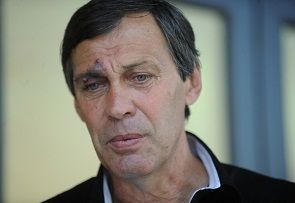 Валерий РУДАКОВ: «Шахтер всухую обыграет Динамо»