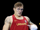 Александр УСИК: «Никакого контракта я не подписывал»