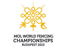 ЧМ 2013 Будапешт: разыграны первые комплекты медалей