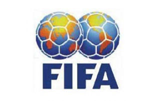 Рейтинг ФИФА: Украина продолжает удерживать 28-ю строчку
