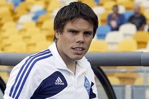 Вукоевич не собирается переходить в Динамо Загреб