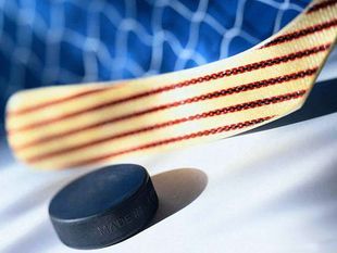 Звезды КХЛ и НХЛ могут сыграть друг с другом
