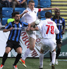 Черноморец – Арсенал. Анонс