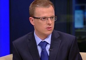 Виктор ВАЦКО: «Для Динамо сейчас нонсенс отпускать Хачери»