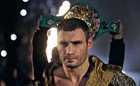 Виталий Кличко не выйдет на ринг до конца года