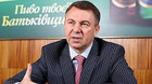 СЛОБОДЯН: «Задача Оболонь-Бровар – набраться опыта»