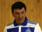 Сергей БЕЖЕНАР: «Украина победит Израиль»