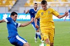 Евгений БОХАШВИЛИ: Забить не получилось, но все еще впереди