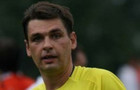 Коллина пожизненно отстранил украинского арбитра за пьянство
