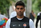 ЭДУАРДО: «Шахтер набирает силу»