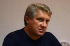 Сергей ТАШУЕВ: «Будем работать и искать варианты»