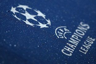 ПАОК отправил в УЕФА заявку на матч с Шальке