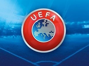 В УЕФА довольны решением Лозанны по Металлисту