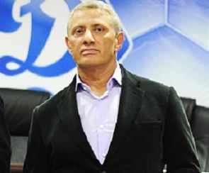 Борис Ротенберг укрепляет позиции в московском Динамо