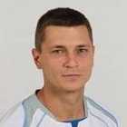 Роман Добрица - игрок Крымсоды