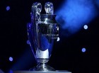 Шальке: Металлисту помешало собственное прошлое