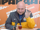 «Ракицкий может направить Динамо в пешеходный тур»