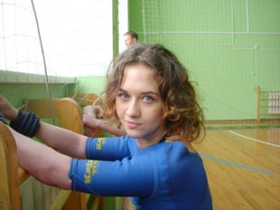 Чемпионка России по пауэрлифтингу осуждена на 7 лет