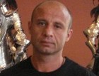 Борис ФИНКЕЛЬ: «Буковину – жаль»
