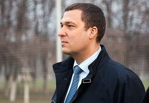 Константин ПИВОВАРОВ: «Подадим апелляцию на решение CAS»