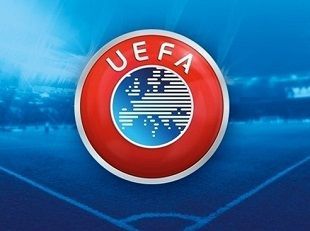 УЕФА доволен вердиктом САС