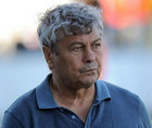 Мирча ЛУЧЕСКУ: «Доволен, что жребий свел Шахтер и МЮ»