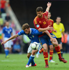 Финал Евро-2012! Анонс