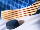 Команды выходят из отпуска