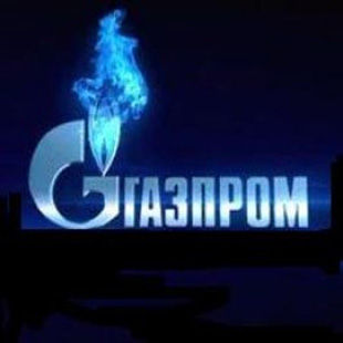 Газпром станет спонсором Лиги чемпионов?