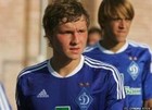 Владислав КАЛИТВИНЦЕВ: «Восстановление идет по плану»