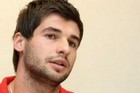 Младен БАРТУЛОВИЧ: «Поединки с Днепром значат многое»