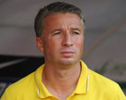 Дан ПЕТРЕСКУ: «Сложная ситуация? Мне это нравится!»