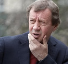 Юрий СЕМИН: «Делали все возможное»
